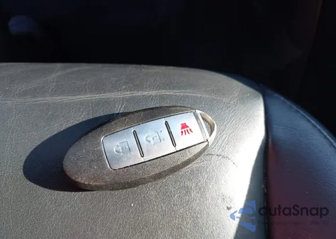 2016 Infiniti Qx50 z USA, uszkodzony, nr VIN JN1BJ0RP3GM236024